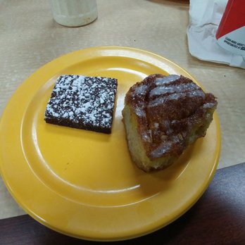 Cicis Pizza - Pizza Near Me - Jacksonville, Florida
