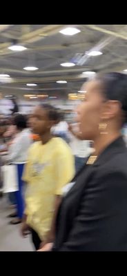 Roxbury Community College by null