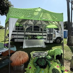 Love Long Beach Festival