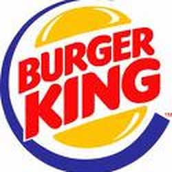 Burger King - Burger King
