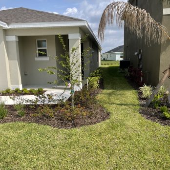 Bless Lawn Care - Lawn Services Near Me Bless Lawn Care - Lawn Services Near Me