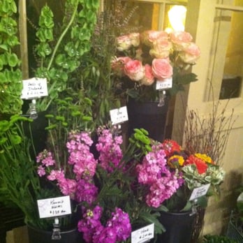 Bloomsberry Floral - Florists Near Me Bloomsberry Floral - Florists Near Me