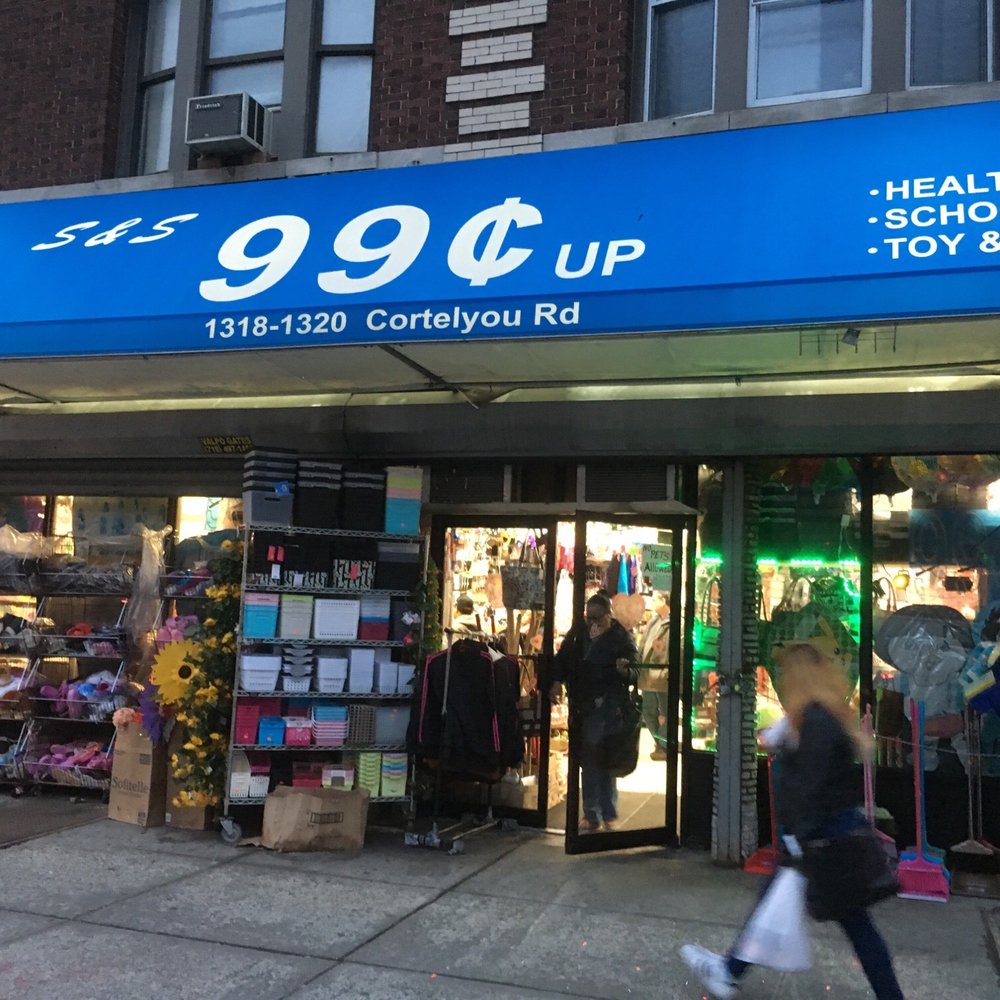 99 Cent Store Midwood, Brooklyn, NY - Last Updated January 2026 - Yelp