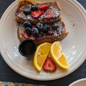Salento Bistrot - Wine Bars Near Me - Houston, Texas Salento Bistrot - Wine Bars Near Me - Houston, Texas