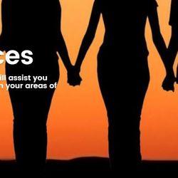 San Diego Community Living Services