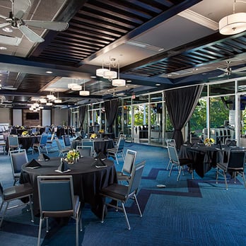 Topgolf - Topgolf Atlanta Midtown Private Party Space - New American Near Me - Atlanta, Georgia Topgolf - Topgolf Atlanta Midtown Private Party Space - New American Near Me - Atlanta, Georgia