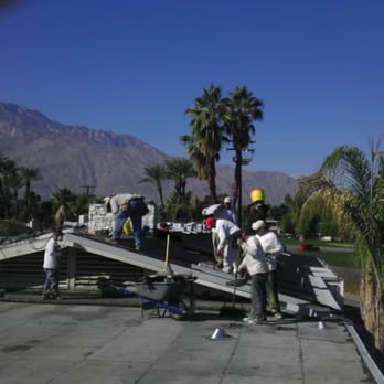 Foam Bond-A Quality Roofing - Roofing Near Me Foam Bond-A Quality Roofing - Roofing Near Me