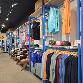 Beach Candy - Beach Equipment Rentals Near Me - Honolulu, Hawaii Beach Candy - Beach Equipment Rentals Near Me - Honolulu, Hawaii