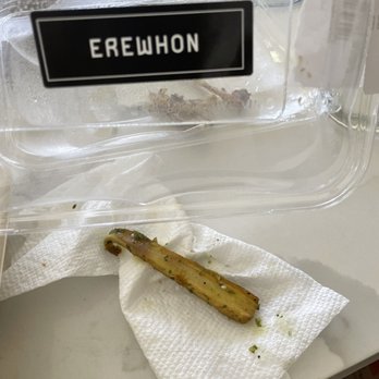 Erewhon - Grocery Near Me - Los Angeles, California Erewhon - Grocery Near Me - Los Angeles, California
