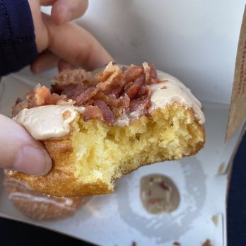 Duck Donuts - Donuts Near Me - Allentown, Pennsylvania Duck Donuts - Donuts Near Me - Allentown, Pennsylvania