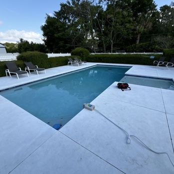 Polk County Leak Detection - Pool & Hot Tub Service Near Me - Lakeland, Florida Polk County Leak Detection - Pool & Hot Tub Service Near Me - Lakeland, Florida
