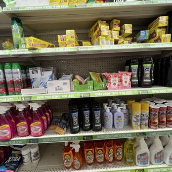 Dollar General - Discount Store Near Me - Florissant, Missouri Dollar General - Discount Store Near Me - Florissant, Missouri