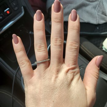 Envy Nail Bar - Excellent gel polish job - Nail Salons Near Me - Memphis, Tennessee Envy Nail Bar - Excellent gel polish job - Nail Salons Near Me - Memphis, Tennessee