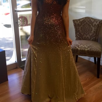 VIP Alterations - Sewing & Alterations Near Me - Thousand Oaks, California