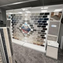 Victor Furniture & Flooring