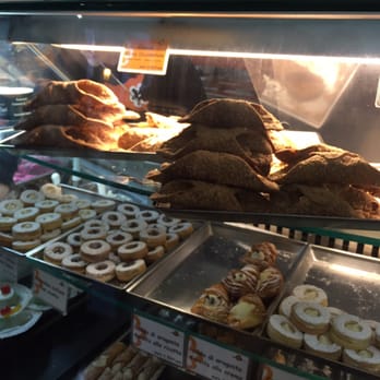 Ciuri Ciuri - Options of sweets - Desserts Near Me - Rome, RM Ciuri Ciuri - Options of sweets - Desserts Near Me - Rome, RM
