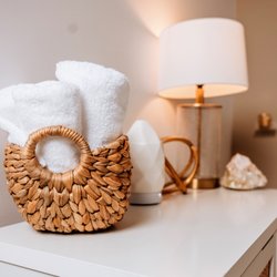 Sonder Wellness Spa