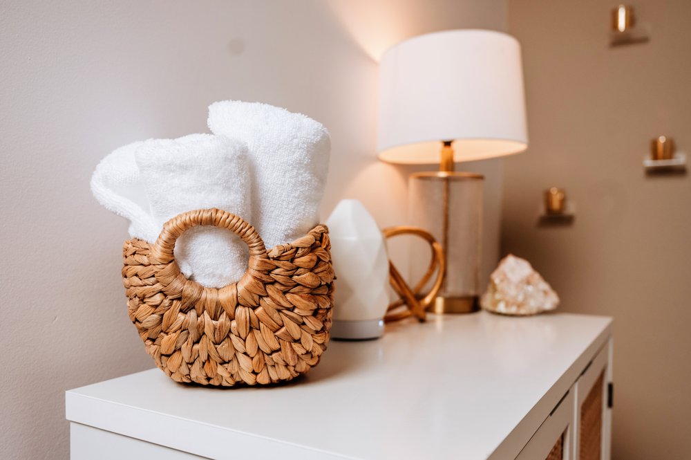 SONDER WELLNESS SPA Updated October 2024 320 S State St, Clarks