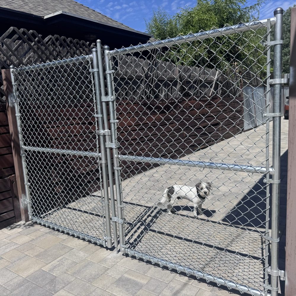 Aguila Fence Solutions - Safe and strong solution. Yay - Fences & Gates Near Me Aguila Fence Solutions - Safe and strong solution. Yay - Fences & Gates Near Me