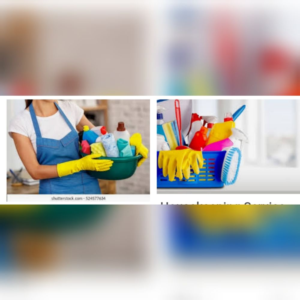 CLEANING WORKS PERFECT Request a Quote 18 Photos Eagan, Minnesota Home Cleaning Phone