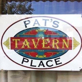 Pat's Place - Amateur Sports Teams Near Me - Sapulpa, Oklahoma