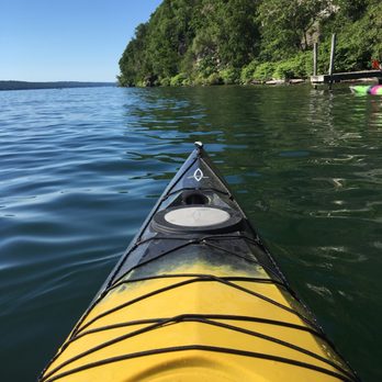 Seneca Lake Kayak - Paddleboarding Near Me - Watkins Glen, New York Seneca Lake Kayak - Paddleboarding Near Me - Watkins Glen, New York