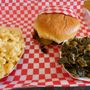 Photo of The Porkette