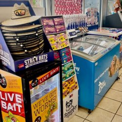 Alta Convenience