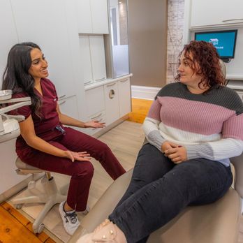 Heritage House Dental - Pediatric Dentists Near Me - Mississauga, Ontario Heritage House Dental - Pediatric Dentists Near Me - Mississauga, Ontario