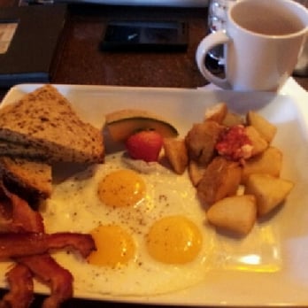 Milestones - Milestones Traditional Breakfast - Comfort Food Near Me - Toronto, Ontario Milestones - Milestones Traditional Breakfast - Comfort Food Near Me - Toronto, Ontario