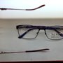 Photo of Costco Optical