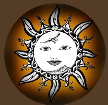 Shining Star Electric