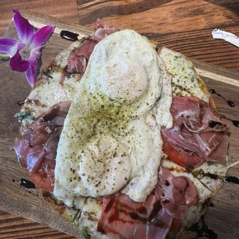 The Modern Rose - Breakfast & Brunch Near Me - Delray Beach, Florida The Modern Rose - Breakfast & Brunch Near Me - Delray Beach, Florida