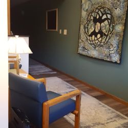 Acacia Studios Massage & Healing Center