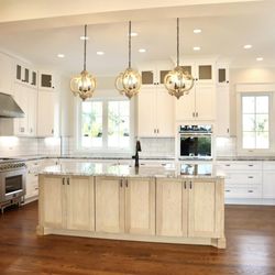 C & R Group General Contractors