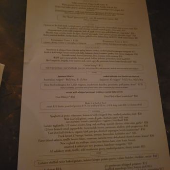 Wren & Wolf - Menu - Cocktail Bars Near Me - Phoenix, Arizona Wren & Wolf - Menu - Cocktail Bars Near Me - Phoenix, Arizona