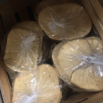 Mega Bakery - Cuban crackers - Bakeries Near Me - Miami Gardens, Florida Mega Bakery - Cuban crackers - Bakeries Near Me - Miami Gardens, Florida