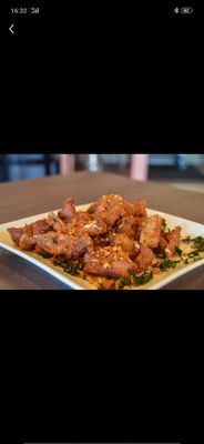 Happy Cafe Express by null