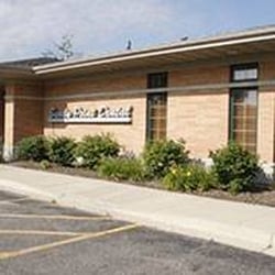 Sandy Point Dental, PC - Our Office