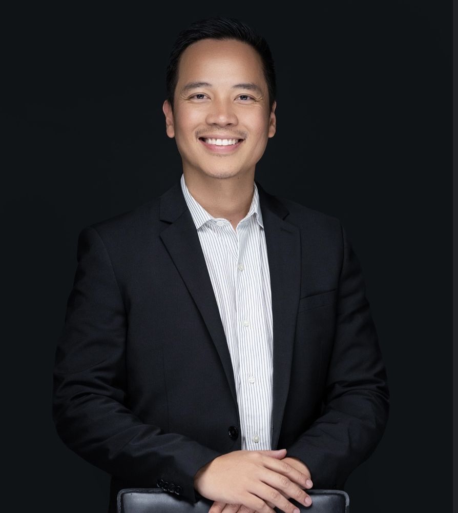 Rivera Law Group - disability attorney in Reno, NV