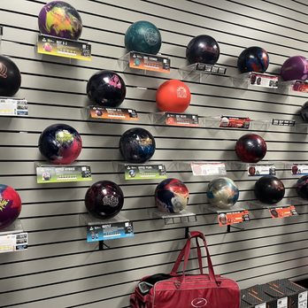 Wolfe's Bowling Supply - Sports Wear Near Me - Louisville, Kentucky Wolfe's Bowling Supply - Sports Wear Near Me - Louisville, Kentucky