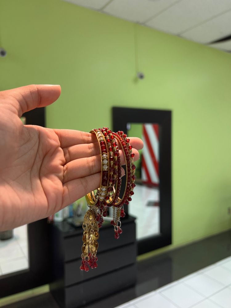 BROW THREADING PARADISE Updated July 2024 12 Reviews 8838