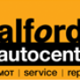 Photo of Halfords Autocentre - Aylesbury