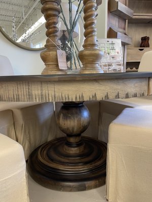 Sago House Furniture by null