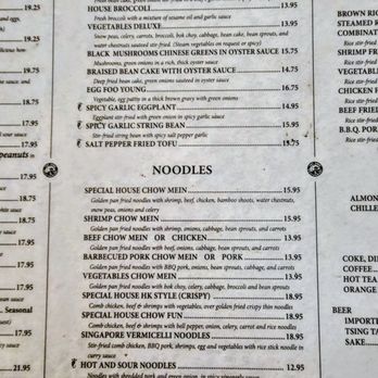 Yat Sing Restaurant - July 2026 - Chinese Near Me - Redwood City, California Yat Sing Restaurant - July 2026 - Chinese Near Me - Redwood City, California