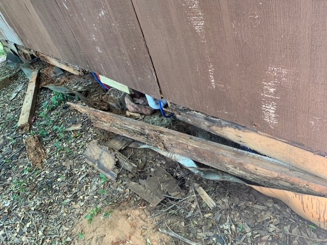 Slide of Kings Construction