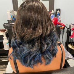 Kala's Estetica Unisex