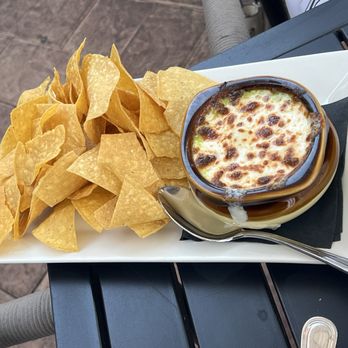 Park Place Restaurant & Bar - Bars Near Me - New Hyde Park, New York