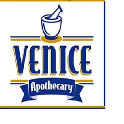 Venice Apothecary