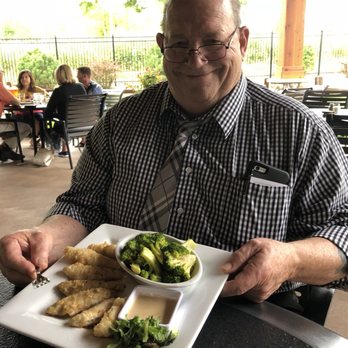 River Rock Grille - American Near Me - Holly, Michigan